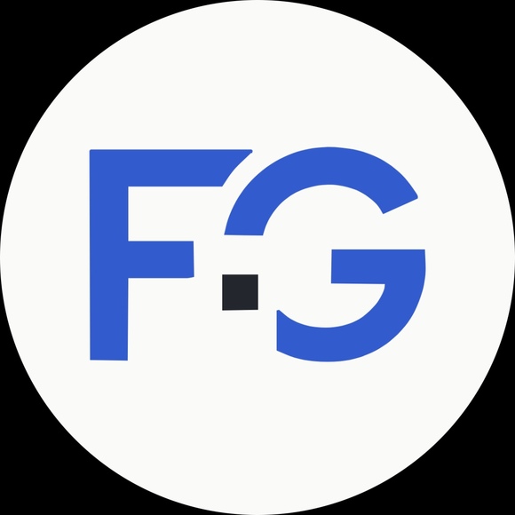 fglanes